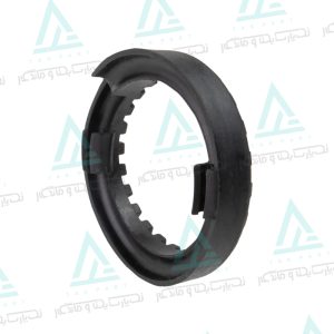 لاستیک فنر لول عقب پراید
