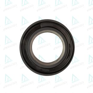 لاستیک فنر لول عقب(CNG) پراید