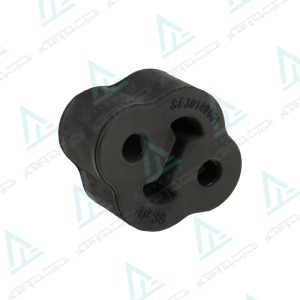 منجید اگزوز پراید