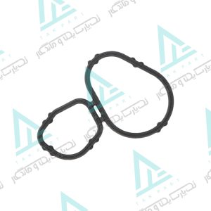 واشر اویل کولر پراید