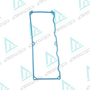 واشر درسوپاپ پراید