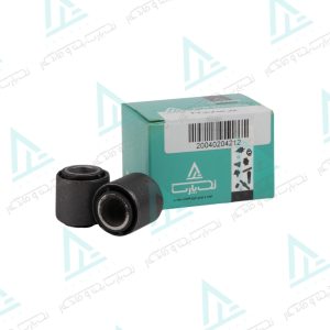 بوش جعبه فرمان 405