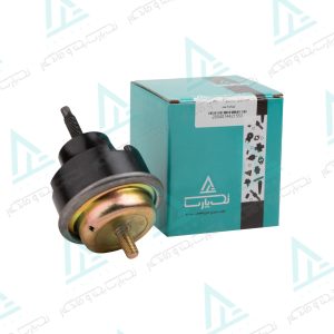 دسته موتور دو سر پیچ معمولی 405