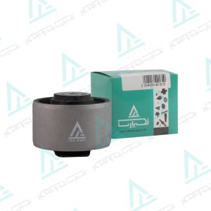 دسته موتور فلزی 405