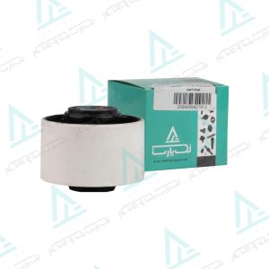 دسته موتور گرد کائوچوئی 405