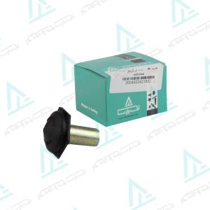 ضربه گیر ستاره ای قارچی 405