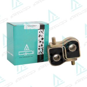 ضربه گیر مثلثی بزرگ جناغی 405