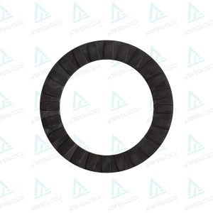 لاستیک فنر لول جلو 405