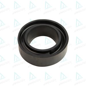 لاستیک فنر لول عقب(CNG) 405