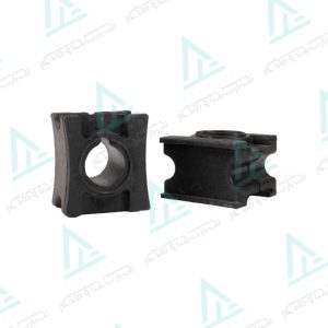 لاستیک موجگیر 405