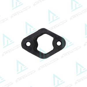 منجید اگزوز 405