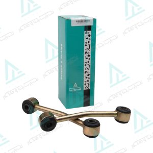 میل موجگیر 405