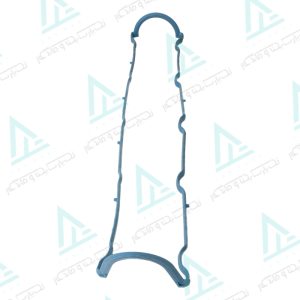 واشر در سوپاپ سیلیک 405