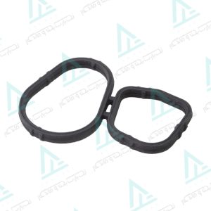 واشرخنک کننده روغن 405