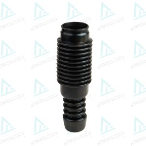 گردگیر کمک فنر عقب 405